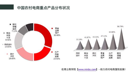 互聯(lián)網(wǎng)時代農(nóng)村電商發(fā)展的新機(jī)遇、新思維與新模式